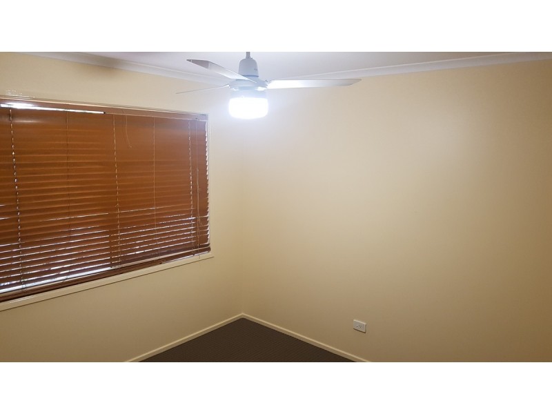26 Garrima Drive, Loganholme QLD 4129