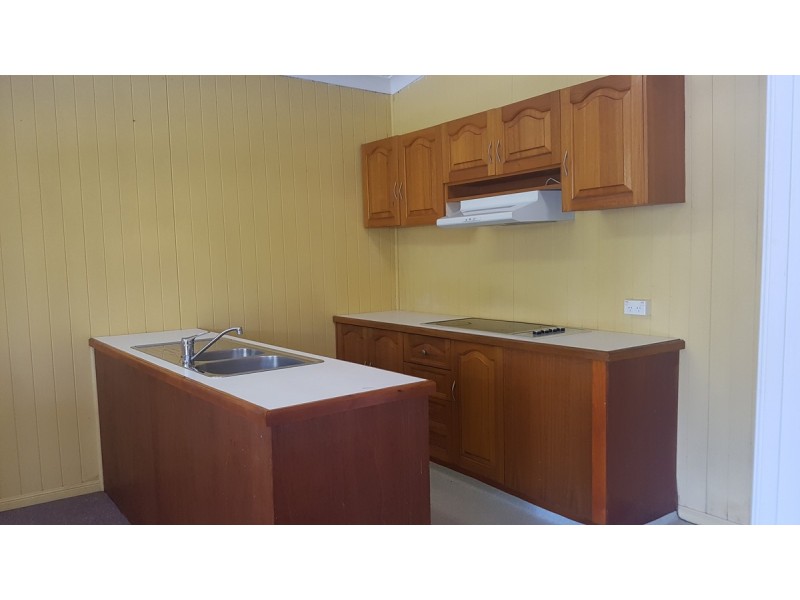 26 Garrima Drive, Loganholme QLD 4129