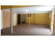 26 Garrima Drive, Loganholme QLD 4129