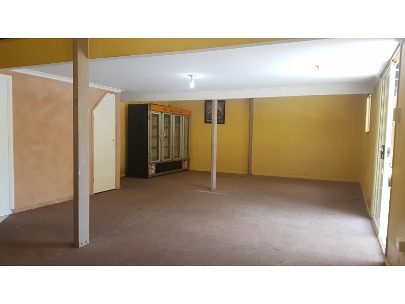 26 Garrima Drive, Loganholme QLD 4129
