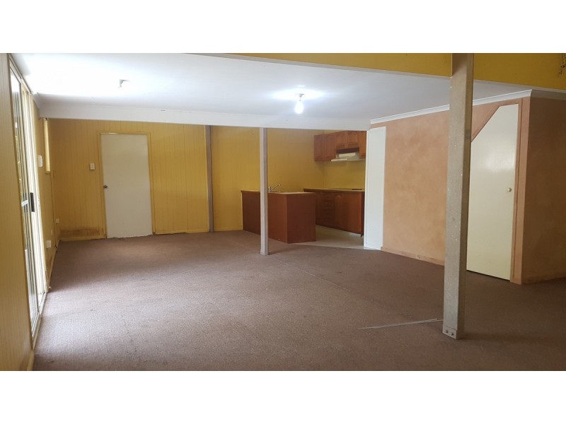 26 Garrima Drive, Loganholme QLD 4129