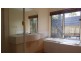 26 Garrima Drive, Loganholme QLD 4129