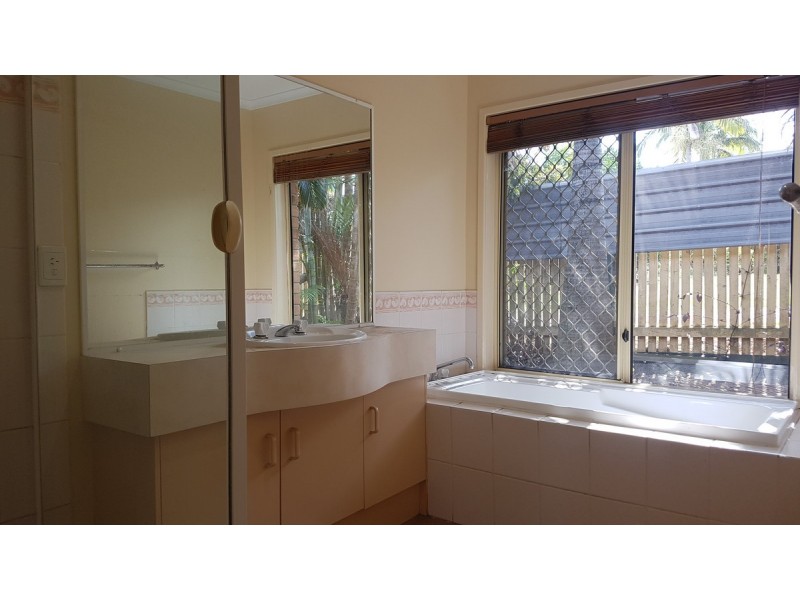 26 Garrima Drive, Loganholme QLD 4129