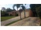 26 Garrima Drive, Loganholme QLD 4129