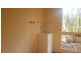 26 Garrima Drive, Loganholme QLD 4129