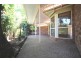 26 Garrima Drive, Loganholme QLD 4129