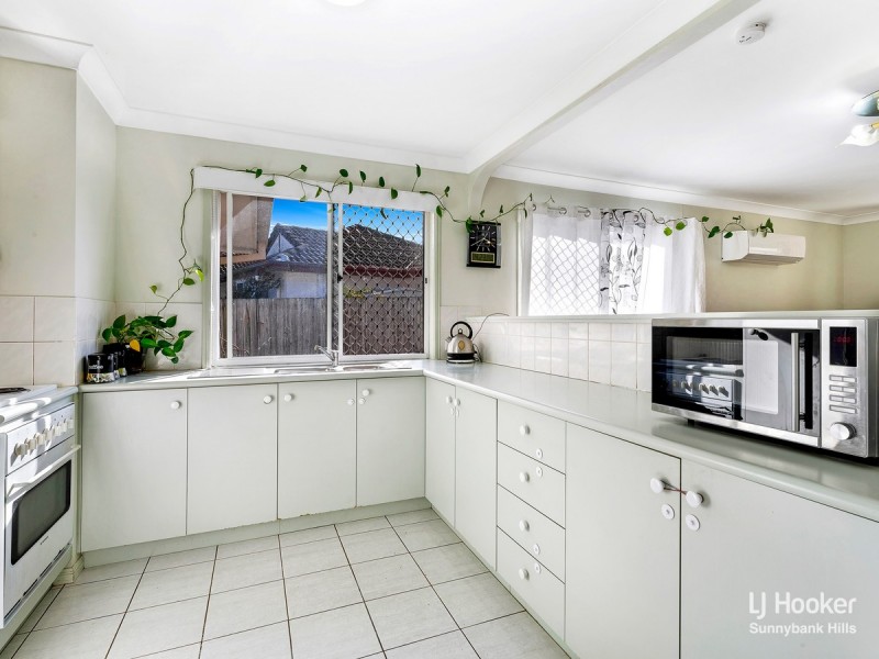 69a Victor Street, Runcorn QLD 4113