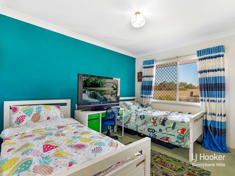 69a Victor Street, Runcorn QLD 4113