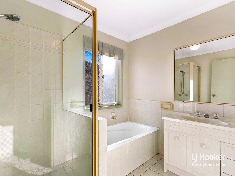 69a Victor Street, Runcorn QLD 4113