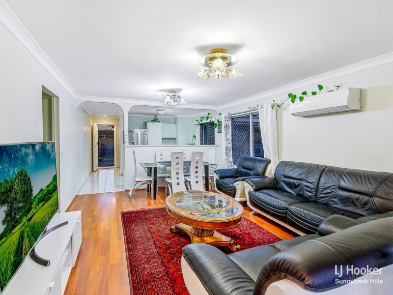 69a Victor Street, Runcorn QLD 4113