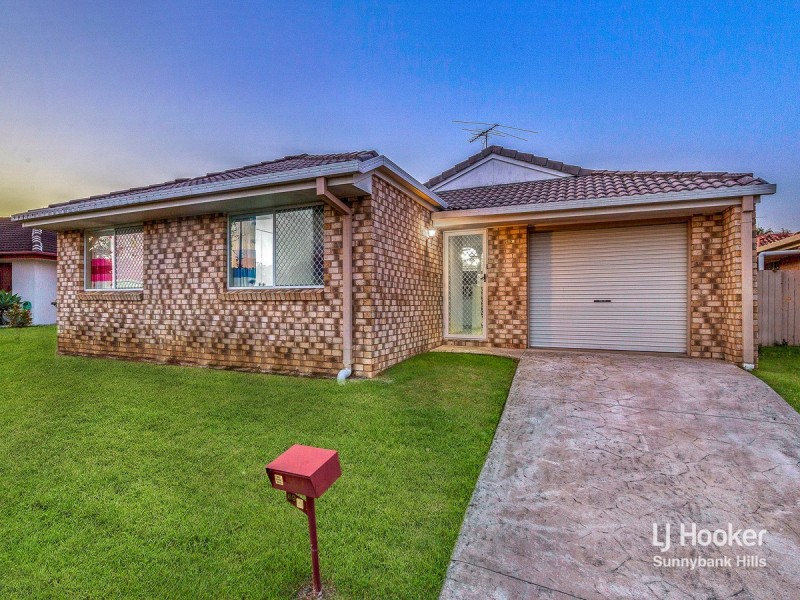 69a Victor Street, Runcorn QLD 4113