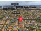 8 Peter Close, Eight Mile Plains QLD 4113