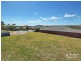 8 Peter Close, Eight Mile Plains QLD 4113
