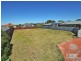 8 Peter Close, Eight Mile Plains QLD 4113