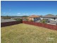 8 Peter Close, Eight Mile Plains QLD 4113