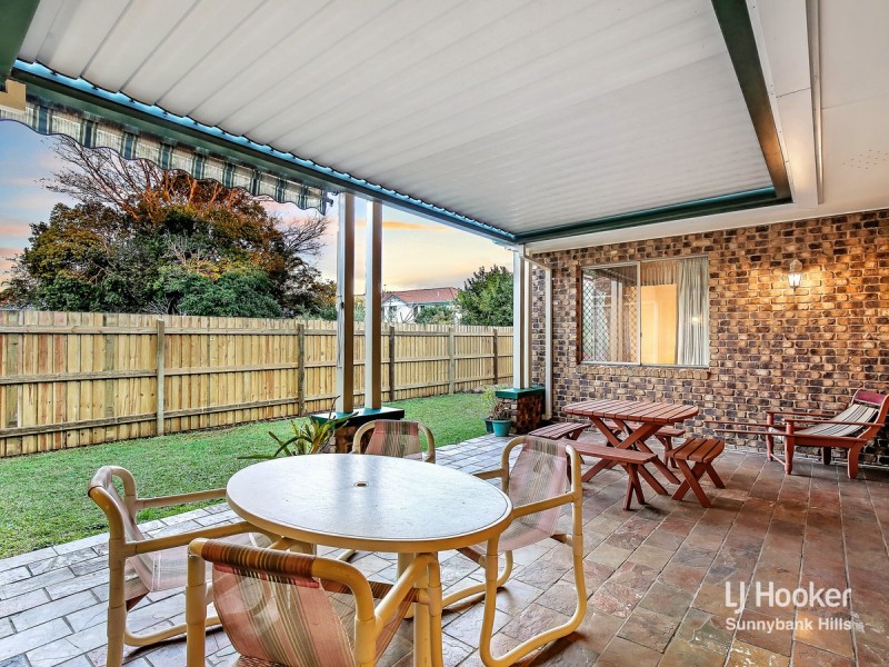 15 Alconah Street, Sunnybank QLD 4109