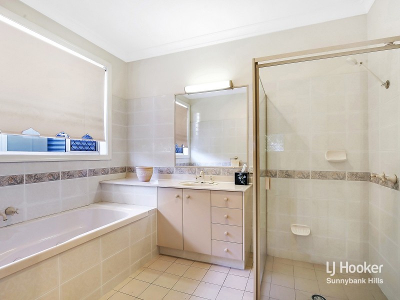 15 Alconah Street, Sunnybank QLD 4109