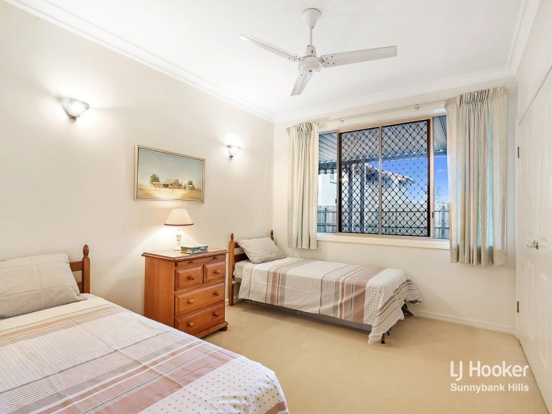 15 Alconah Street, Sunnybank QLD 4109