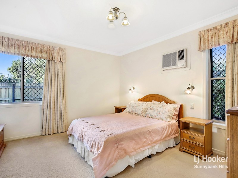 15 Alconah Street, Sunnybank QLD 4109