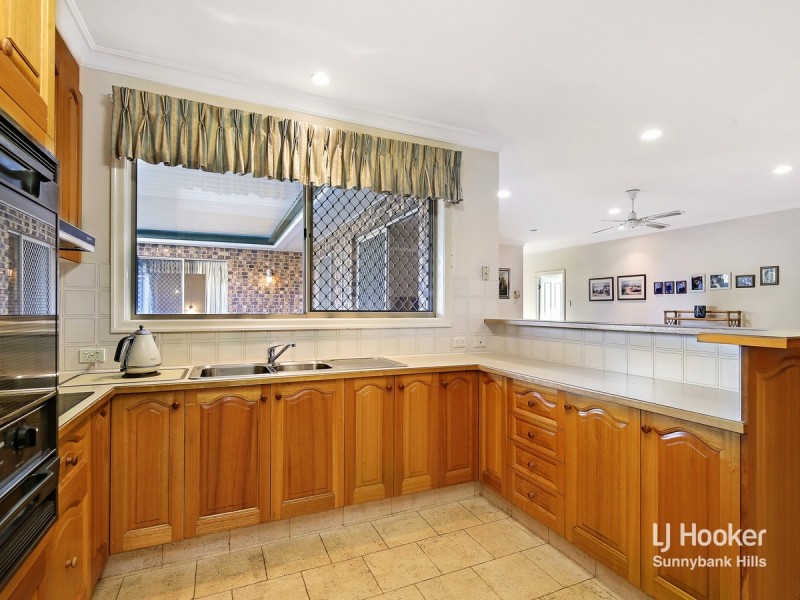 15 Alconah Street, Sunnybank QLD 4109