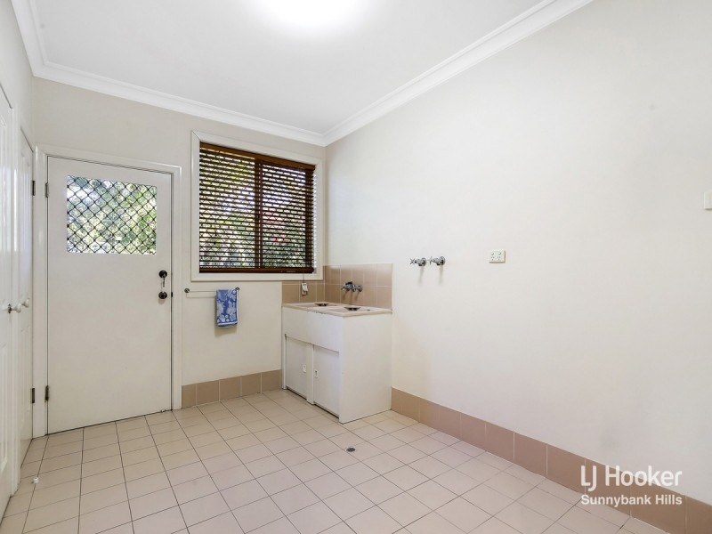15 Alconah Street, Sunnybank QLD 4109