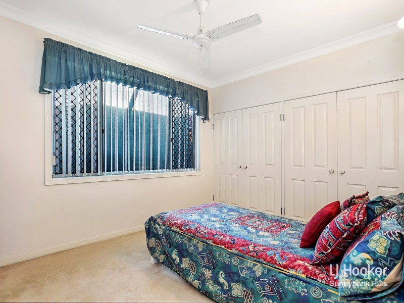15 Alconah Street, Sunnybank QLD 4109