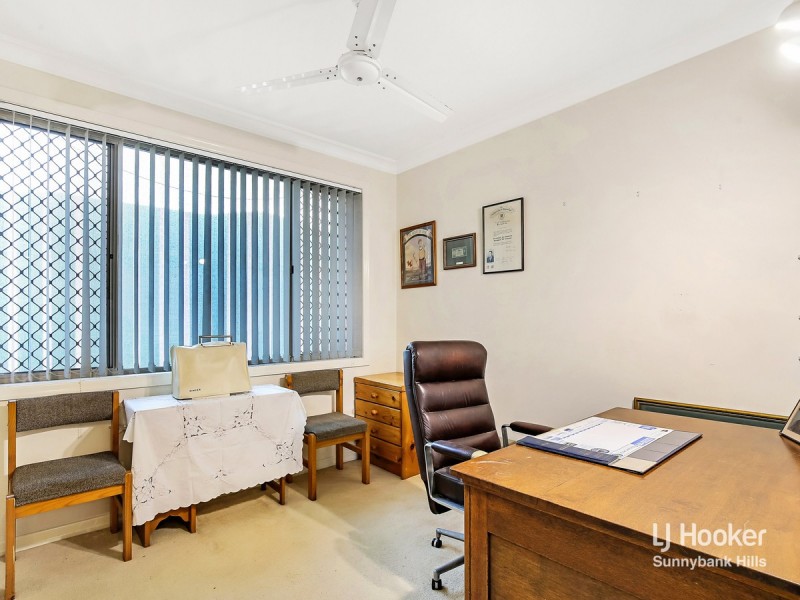 15 Alconah Street, Sunnybank QLD 4109