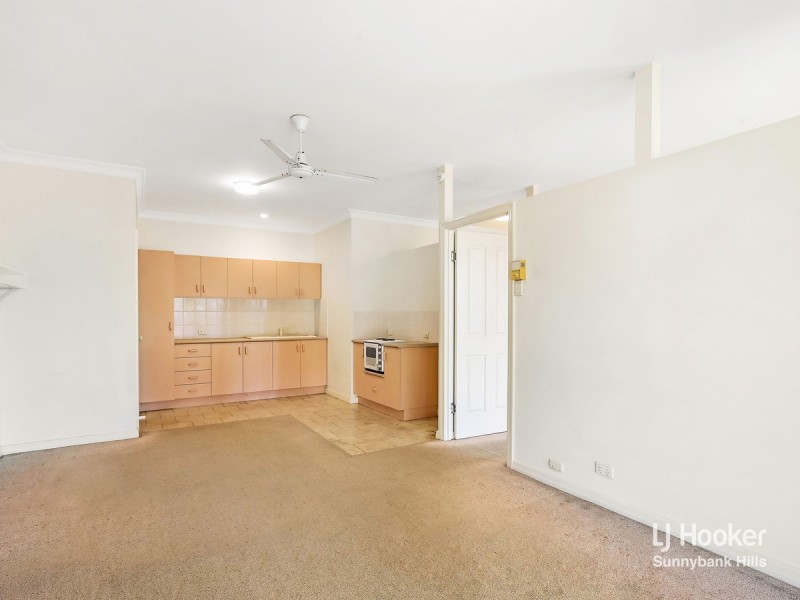 15 Alconah Street, Sunnybank QLD 4109