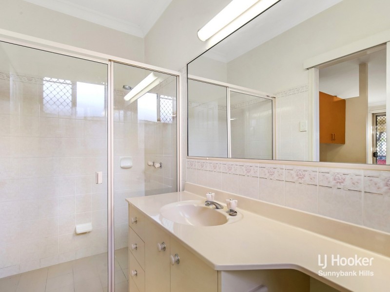 15 Alconah Street, Sunnybank QLD 4109