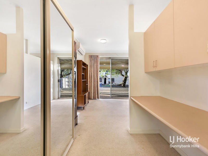 15 Alconah Street, Sunnybank QLD 4109