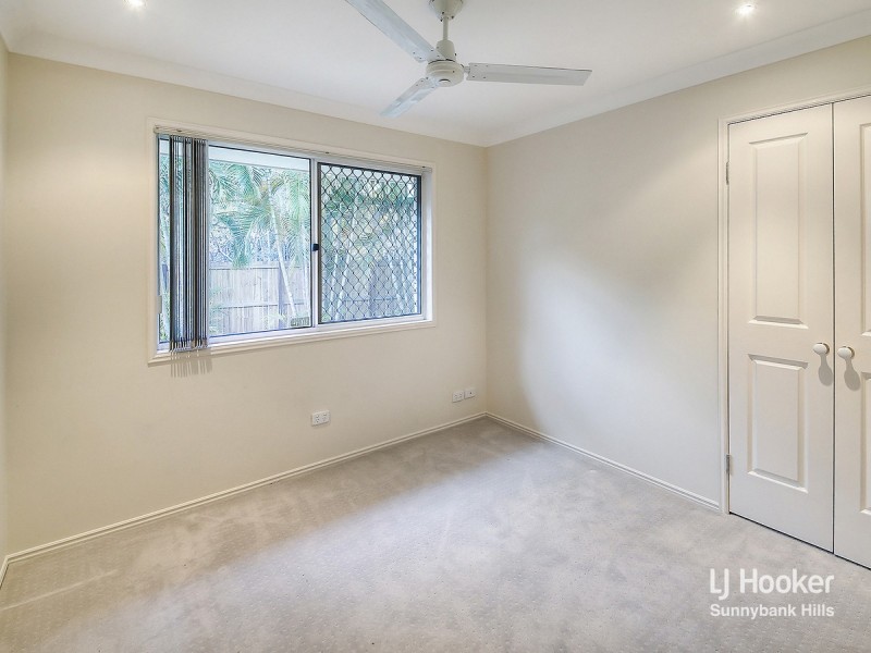 2 Umbel Place, Calamvale QLD 4116