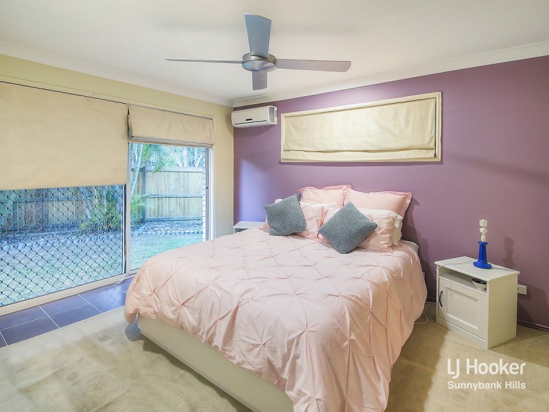 2 Umbel Place, Calamvale QLD 4116