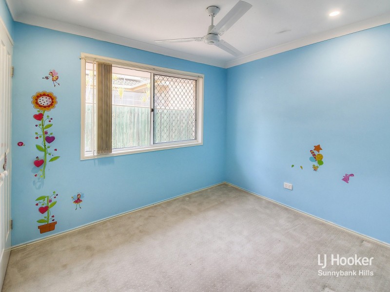 2 Umbel Place, Calamvale QLD 4116