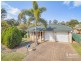 2 Umbel Place, Calamvale QLD 4116