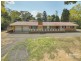 614 Underwood Road, Rochedale QLD 4123