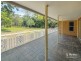 614 Underwood Road, Rochedale QLD 4123