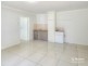614 Underwood Road, Rochedale QLD 4123