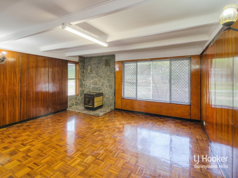 614 Underwood Road, Rochedale QLD 4123