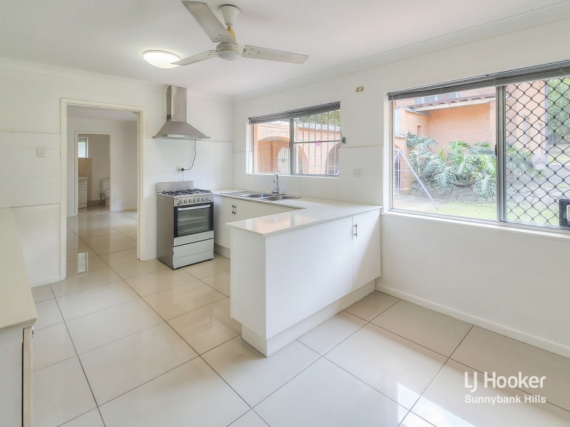 614 Underwood Road, Rochedale QLD 4123