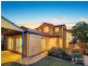 116 Bordeaux Street, Eight Mile Plains QLD 4113