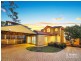 116 Bordeaux Street, Eight Mile Plains QLD 4113