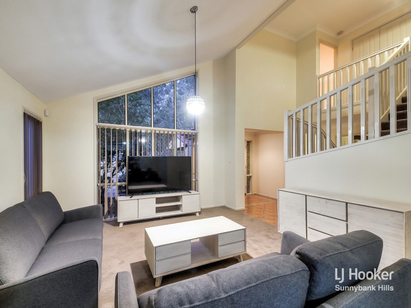 116 Bordeaux Street, Eight Mile Plains QLD 4113