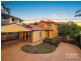 116 Bordeaux Street, Eight Mile Plains QLD 4113