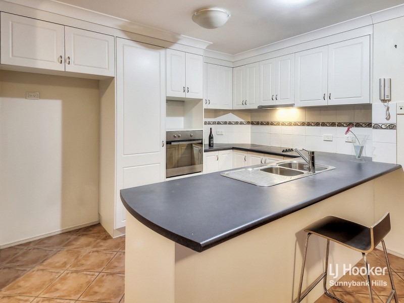 116 Bordeaux Street, Eight Mile Plains QLD 4113