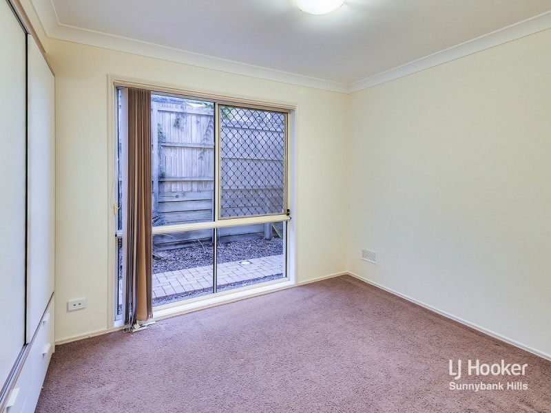 116 Bordeaux Street, Eight Mile Plains QLD 4113