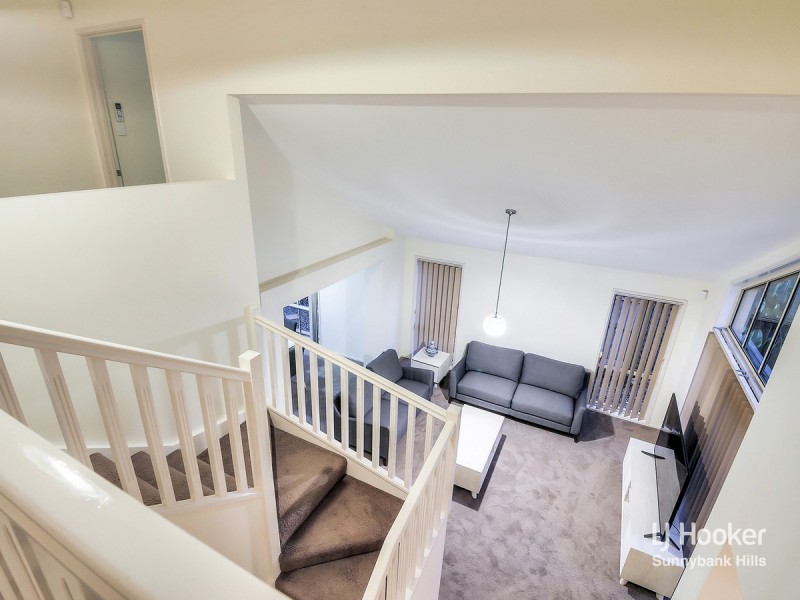 116 Bordeaux Street, Eight Mile Plains QLD 4113