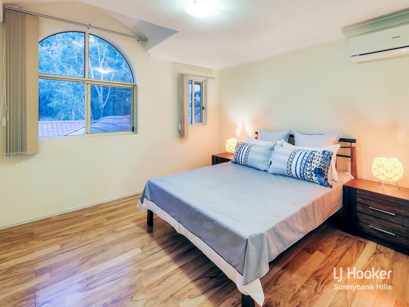 116 Bordeaux Street, Eight Mile Plains QLD 4113