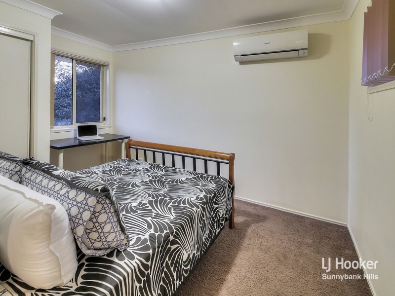 116 Bordeaux Street, Eight Mile Plains QLD 4113