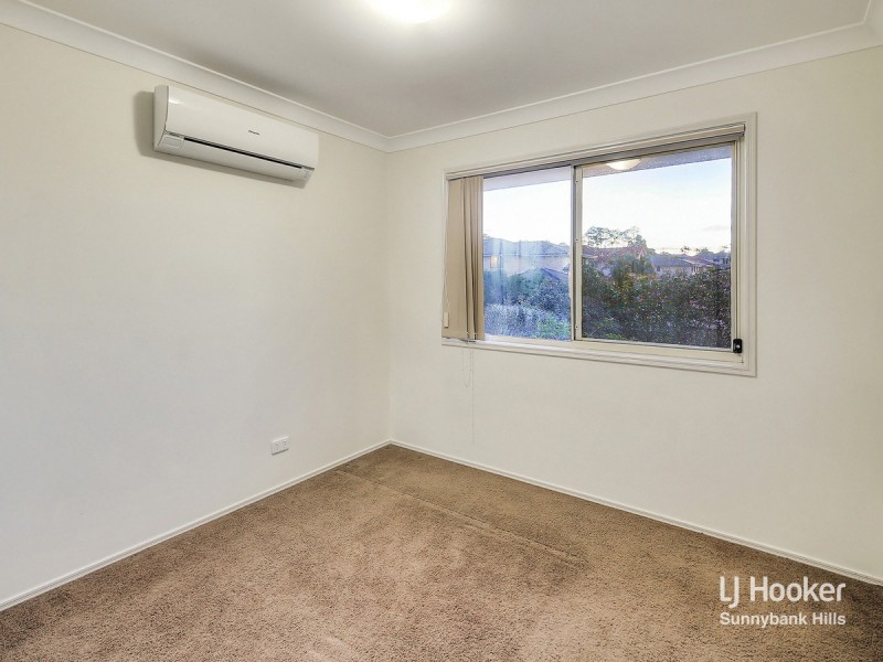 116 Bordeaux Street, Eight Mile Plains QLD 4113