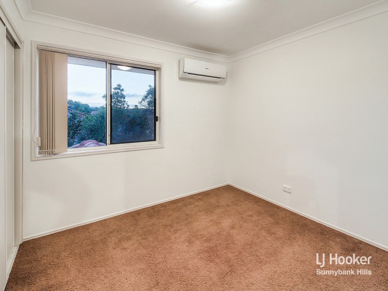 116 Bordeaux Street, Eight Mile Plains QLD 4113